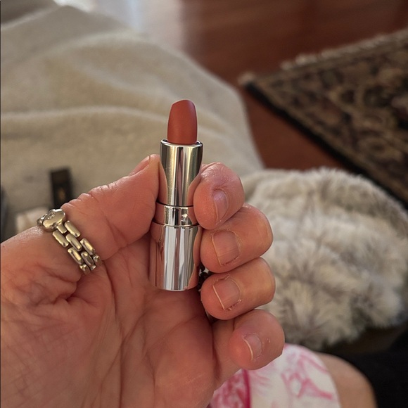 Yves Saint Laurent Mini Fragrances,Mascara and lipstick Set (5) NEW - Picture 7 of 7